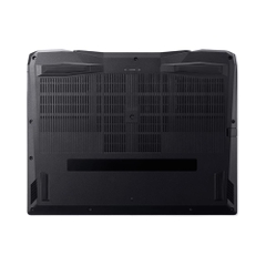 Laptop gaming Acer Nitro 16 Phoenix AN16-41-R76E (Ryzen 9 7940HS, RTX 4060 6GB, RAM 16GB DDR5, SSD 512GB, 16 Inch IPS WQXGA 165Hz 100% sRGB)