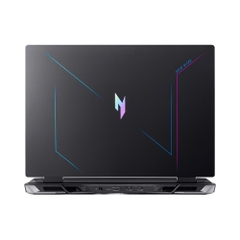 Laptop gaming Acer Nitro 16 Phoenix AN16-41-R76E (Ryzen 9 7940HS, RTX 4060 6GB, RAM 16GB DDR5, SSD 512GB, 16 Inch IPS WQXGA 165Hz 100% sRGB)