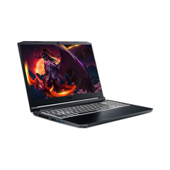 Laptop Gaming Acer Nitro 5 Eagle AN515-57-71VV NH.QENSV.005 (i7-11800H, RTX 3050 4GB, Ram 8GB DDR4, SSD 512GB, 15.6 Inch IPS 144Hz FHD)