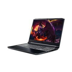 Laptop Gaming Acer Nitro 5 AN515-45-R3SM NH.QBMSV.005 (Ryzen 5 5600H, GTX 1650 4GB, Ram 8GB DDR4, SSD 512GB, 15.6 Inch IPS 144Hz FHD)