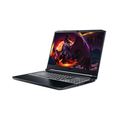 Laptop Gaming Acer Nitro 5 Eagle AN515-57-71VV NH.QENSV.005 (i7-11800H, RTX 3050 4GB, Ram 8GB DDR4, SSD 512GB, 15.6 Inch IPS 144Hz FHD)