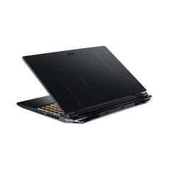 Laptop Acer Nitro 5 Tiger AN515-58-50D2 NH.QHYSV.005 (i5-12500H, RTX 3060 6GB, Ram 16GB DDR5, SSD 512GB, 15.6 Inch IPS 165Hz FHD)