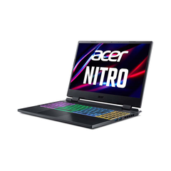 Laptop Acer Nitro 5 Tiger AN515-58-50D2 NH.QHYSV.005 (i5-12500H, RTX 3060 6GB, Ram 16GB DDR5, SSD 512GB, 15.6 Inch IPS 165Hz FHD)