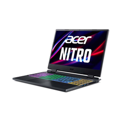 Laptop Gaming Acer Nitro 5 Tiger AN515-58-773Y NH.QFKSV.001 (i7-12700H, RTX 3050 Ti 4GB, Ram 8GB DDR4, SSD 512GB, 15.6 Inch IPS 144Hz FHD)