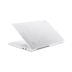 Combo Laptop Acer Nitro Lite i7-13620H RTX 3050 + Bàn phím không dây Acer Predator Aethon 330