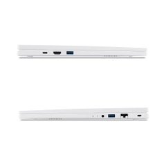 Combo Laptop Acer Nitro Lite i7-13620H RTX 3050 + Bàn phím không dây Acer Predator Aethon 330