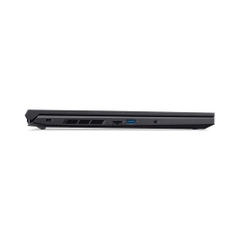 Laptop Gaming Acer Nitro V 16 ProPanel ANV16-41-R6NA (Ryzen 7 8845HS, RTX 4060 8GB, RAM 16GB DDR5, SSD 512GB, 16 Inch IPS 165Hz 100%sRGB)