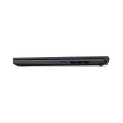 Laptop Gaming Acer Nitro V 16 ProPanel ANV16-41-R6NA (Ryzen 7 8845HS, RTX 4060 8GB, RAM 16GB DDR5, SSD 512GB, 16 Inch IPS 165Hz 100%sRGB)