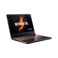 Laptop Gaming Acer Nitro V 16 ProPanel ANV16-41-R6ZY (Ryzen 5 8645HS, RTX 3050 6GB, RAM 16GB DDR5, SSD 512GB, 16 Inch IPS 165Hz 100%sRGB)