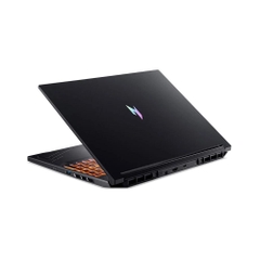 Laptop Gaming Acer Nitro V 16 ProPanel ANV16-41-R7EN (Ryzen 7 8845HS, RTX 3050 6GB, RAM 16GB DDR5, SSD 512GB, 16 Inch IPS 165Hz 100%sRGB)
