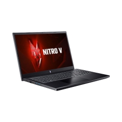 Laptop Gaming Acer Nitro V ANV15-51-91T5 (i9-13900H, RTX 4060 8GB, RAM 16GB DDR5, SSD 512GB, 15.6 Inch IPS FHD 144Hz)