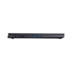 Laptop Gaming Acer Nitro V ANV15-51-91T5 (i9-13900H, RTX 4060 8GB, RAM 16GB DDR5, SSD 512GB, 15.6 Inch IPS FHD 144Hz)