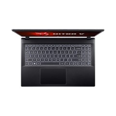 Laptop Gaming Acer Nitro V ANV15-51-91T5 (i9-13900H, RTX 4060 8GB, RAM 16GB DDR5, SSD 512GB, 15.6 Inch IPS FHD 144Hz)