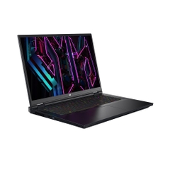 Laptop Gaming Acer Predator Helios 18 PH18-71-94SJ NH.QKRSV.002 (i9-13900HX, RTX 4080 12GB, Ram 32GB DDR5, SSD 2TB, 18 Inch IPS 240Hz WQXGA)