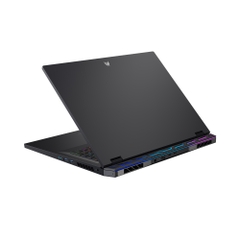 Laptop Gaming Acer Predator Helios 16 PH16-71-94N1 NH.QJSSV.002 (i9-13900HX, RTX 4080 12GB, Ram 32GB DDR5, SSD 2TB, 16 Inch IPS 240Hz WQXGA)