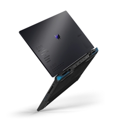 Laptop Gaming Acer Predator Helios Neo 16 PHN16-71-54CD (i5-13500HX,  RTX 4050 6GB, Ram 8GB DDR5, SSD 512GB, 16 Inch 2K IPS 165Hz)