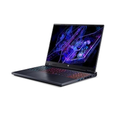 Laptop Gaming Acer Predator Helios Neo 16 PHN16-72-94KC (i9-14900HX, RTX 4070 8GB, Ram 16GB DDR5, SSD 1024GB, 16 Inch IPS 240Hz WQXGA)