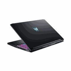 Laptop Gaming Acer Predator Triton 300 PT315-53-7440 NH.QDRSV.003 (i7-11800H, RTX 3050 Ti 4GB, Ram 8GB, SSD 512GB, 15.6 Inch IPS 165Hz QHD)