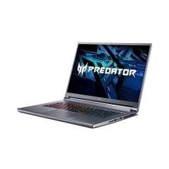 Laptop Gaming Acer Predator Triton 500 SE PT516-52s-91XH NH.QFRSV.001 (i9-12900H, RTX 3080 Ti 16GB, Ram 32GB DDR5, SSD 2TB, 16 Inch IPS 240Hz WQXGA)