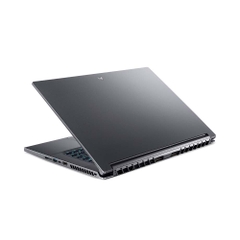 Laptop Gaming Acer Predator Triton 500 SE PT516-52s-91XH NH.QFRSV.001 (i9-12900H, RTX 3080 Ti 16GB, Ram 32GB DDR5, SSD 2TB, 16 Inch IPS 240Hz WQXGA)