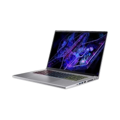 Laptop Gaming Acer Predator Triton Neo 16 PTN16-51-78JQ (Ultra 7 155H, RTX4060 8GB, RAM 32GB LPDDR5, SSD 2TB, 16 Inch IPS 240Hz WQXGA DCI-P3 100%)