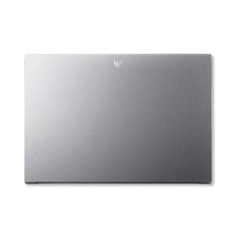 Laptop Gaming Acer Predator Triton Neo 16 PTN16-51-78JQ (Ultra 7 155H, RTX4060 8GB, RAM 32GB LPDDR5, SSD 2TB, 16 Inch IPS 240Hz WQXGA DCI-P3 100%)