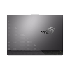 Laptop Gaming Asus ROG Strix G15 G513RC-HN038W (Ryzen 7 6800H, RTX 3050 4GB, Ram 8GB DDR5, SSD 512GB, 15.6 Inch IPS 144Hz FHD)
