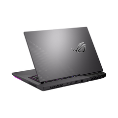 Laptop Gaming Asus ROG Strix G15 G513RC-HN038W (Ryzen 7 6800H, RTX 3050 4GB, Ram 8GB DDR5, SSD 512GB, 15.6 Inch IPS 144Hz FHD)