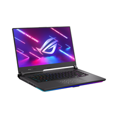 Laptop Gaming Asus ROG Strix G15 G513RC-HN038W (Ryzen 7 6800H, RTX 3050 4GB, Ram 8GB DDR5, SSD 512GB, 15.6 Inch IPS 144Hz FHD)