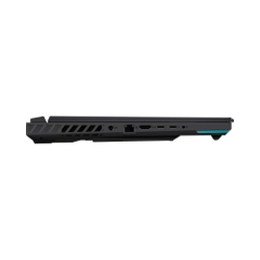Laptop Gaming ASUS ROG Strix G16 G614JI-N4125W (i7-13650HX, RTX 4070 8GB, RAM 16GB DDR5, SSD 512GB, 16 Inch IPS QHD+ 240Hz 100% DCI-P3)