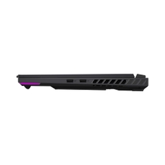 Laptop Gaming Asus ROG Strix G16 G614JV-N3514W (i7-13650HX, RTX 4060, Ram 16GB DDR5, SSD 1TB, 16 Inch IPS WUXGA 165Hz 100% sRGB)