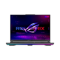 Laptop Gaming Asus ROG Strix G16 G614JV-N3514W (i7-13650HX, RTX 4060, Ram 16GB DDR5, SSD 1TB, 16 Inch IPS WUXGA 165Hz 100% sRGB)