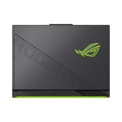 Laptop Gaming Asus ROG Strix G16 G614JV-N3514W (i7-13650HX, RTX 4060, Ram 16GB DDR5, SSD 1TB, 16 Inch IPS WUXGA 165Hz 100% sRGB)