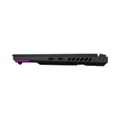 Laptop Gaming ASUS ROG Strix G16 G614JV-N4156W (i7-13650HX, RTX 4060 8GB, RAM 16GB DDR5, SSD 512GB, 16 Inch IPS QHD+ 165Hz 100% DCI-P3)