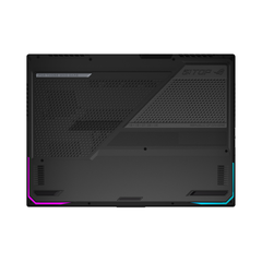 Laptop Gaming Asus ROG Strix SCAR 15 G533QR-HF113T (Ryzen 9 5900HX, RTX 3070 8GB, Ram 16GB DDR4, SSD 1TB, 15.6 Inch IPS 300Hz FHD)