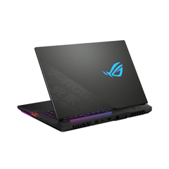 Laptop Gaming Asus ROG Strix SCAR 15 G533QR-HF113T (Ryzen 9 5900HX, RTX 3070 8GB, Ram 16GB DDR4, SSD 1TB, 15.6 Inch IPS 300Hz FHD)