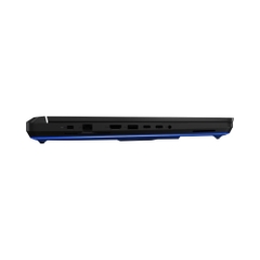 Laptop Gaming Asus ROG Strix SCAR 16 G635LW-RW175W (Ultra 9 275HX, RTX 5080 16GB, RAM 64GB DDR5, SSD 4TB, 16 Inch MiniLED 2.5K 240Hz 100% DCI-P3, Win 11)