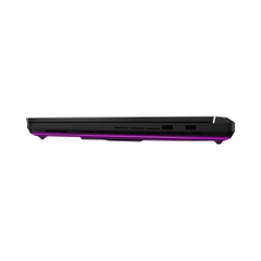 Laptop Gaming Asus ROG Strix SCAR 16 G635LW-RW175W (Ultra 9 275HX, RTX 5080 16GB, RAM 64GB DDR5, SSD 4TB, 16 Inch MiniLED 2.5K 240Hz 100% DCI-P3, Win 11)