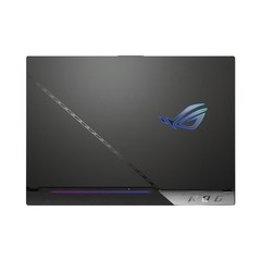 Laptop Gaming Asus ROG Strix SCAR 17 G733ZX-LL016W (i9-12900H, RTX 3080 Ti 16GB, Ram 32GB DDR5, SSD 1TB, 17.3 Inch 240Hz WQHD)