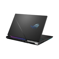 Laptop Gaming Asus ROG Strix SCAR 17 G733ZX-LL016W (i9-12900H, RTX 3080 Ti 16GB, Ram 32GB DDR5, SSD 1TB, 17.3 Inch 240Hz WQHD)