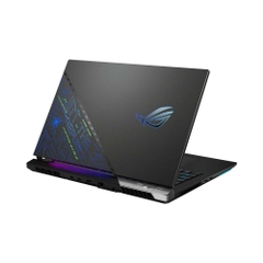 Laptop Gaming Asus ROG Strix SCAR 17 SE G733CX-LL6789W (i9-12950HX, RTX 3080 Ti 16GB, Ram 32GB DDR5, SSD 2TB, 17.3 Inch 240Hz WQHD)