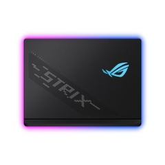 Laptop Gaming Asus ROG Strix SCAR 18 G835LW-SA172W (Ultra 9 275HX, RTX 5080 16GB, RAM 64GB DDR5, SSD 4TB, 18 Inch MiniLED 2.5K 240Hz 100% DCI-P3, Win 11)