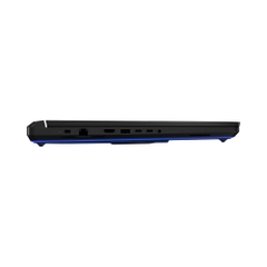 Laptop Gaming Asus ROG Strix SCAR 18 G835LW-SA172W (Ultra 9 275HX, RTX 5080 16GB, RAM 64GB DDR5, SSD 4TB, 18 Inch MiniLED 2.5K 240Hz 100% DCI-P3, Win 11)