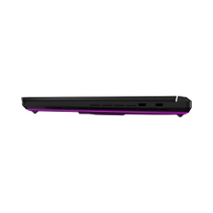 Laptop Gaming Asus ROG Strix SCAR 18 G835LW-SA172W (Ultra 9 275HX, RTX 5080 16GB, RAM 64GB DDR5, SSD 4TB, 18 Inch MiniLED 2.5K 240Hz 100% DCI-P3, Win 11)