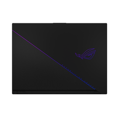 Laptop Gaming Asus ROG Zephyrus Duo 16 GX650RW-LO999W (Ryzen 9 6900HX, RTX 3070 Ti 8GB, Ram 32GB DDR5, SSD 1TB, 16 Inch Mini LED 165Hz WQXGA)