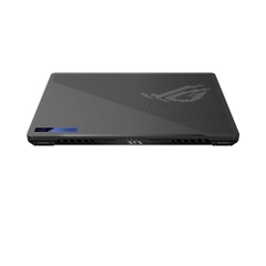 Laptop Gaming Asus ROG Zephyrus G14 GA402RK-L8072W (Ryzen 9 6900HS, Radeon RX 6800S 8GB, Ram 32GB DDR5, SSD 1TB, 14 Inch IPS 120Hz WQXGA)