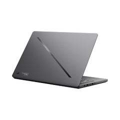 Laptop Gaming Asus ROG Zephyrus G14 GA403UV-QS091W (Ryzen 9 8945HS, RTX 4060 8GB, Ram 32GB LPDDR5X, SSD 1TB, 14 Inch OLED 3K 120Hz 100% DCI-P3)