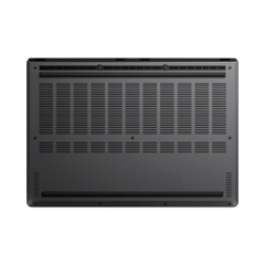 Laptop Gaming Asus ROG Zephyrus G14 GA403UV-QS091W (Ryzen 9 8945HS, RTX 4060 8GB, Ram 32GB LPDDR5X, SSD 1TB, 14 Inch OLED 3K 120Hz 100% DCI-P3)