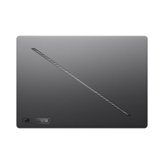 Laptop Gaming ASUS ROG Zephyrus G14 GA403UV-QS171W (R9-8945HS, RTX 4060 8GB, RAM 32GB LPDDR5X, SSD 1TB, 14 Inch OLED 3K 120Hz 100% DCI-P3)