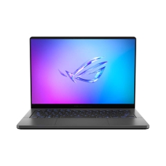 Laptop Gaming Asus ROG Zephyrus G14 GA403WM-QS051WS (Ryzen AI 9 HX 370, RTX 5060 8GB, RAM 32GB LPDDR5X, SSD 1TB, 14 Inch OLED 3K 120Hz 100% DCI-P3, Win 11)